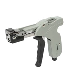 Stainless Steel Cable Tie Tensioning Tools Gun Cable Tie Puller