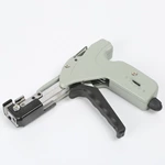 Stainless Steel Cable Tie Tensioning Tools Gun Cable Tie Puller